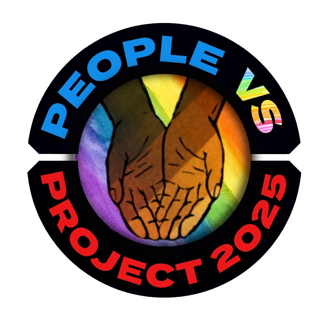 PvP2025_Logo.jpg