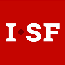 Indivisible_sf.png