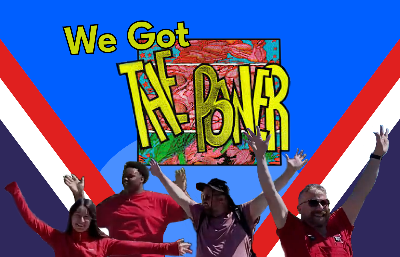 no_kings_banner_1400_x_900.png