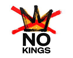 No_Kings_Logo_1.png