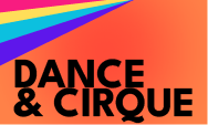 category_dance_cirque.png