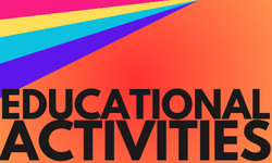Educational Activities