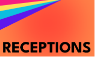 Receptions
