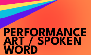 Performance Art