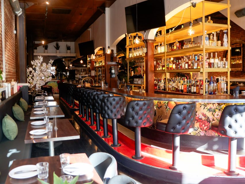 Cafe_La_Boheme_Inside_for_web.jpg