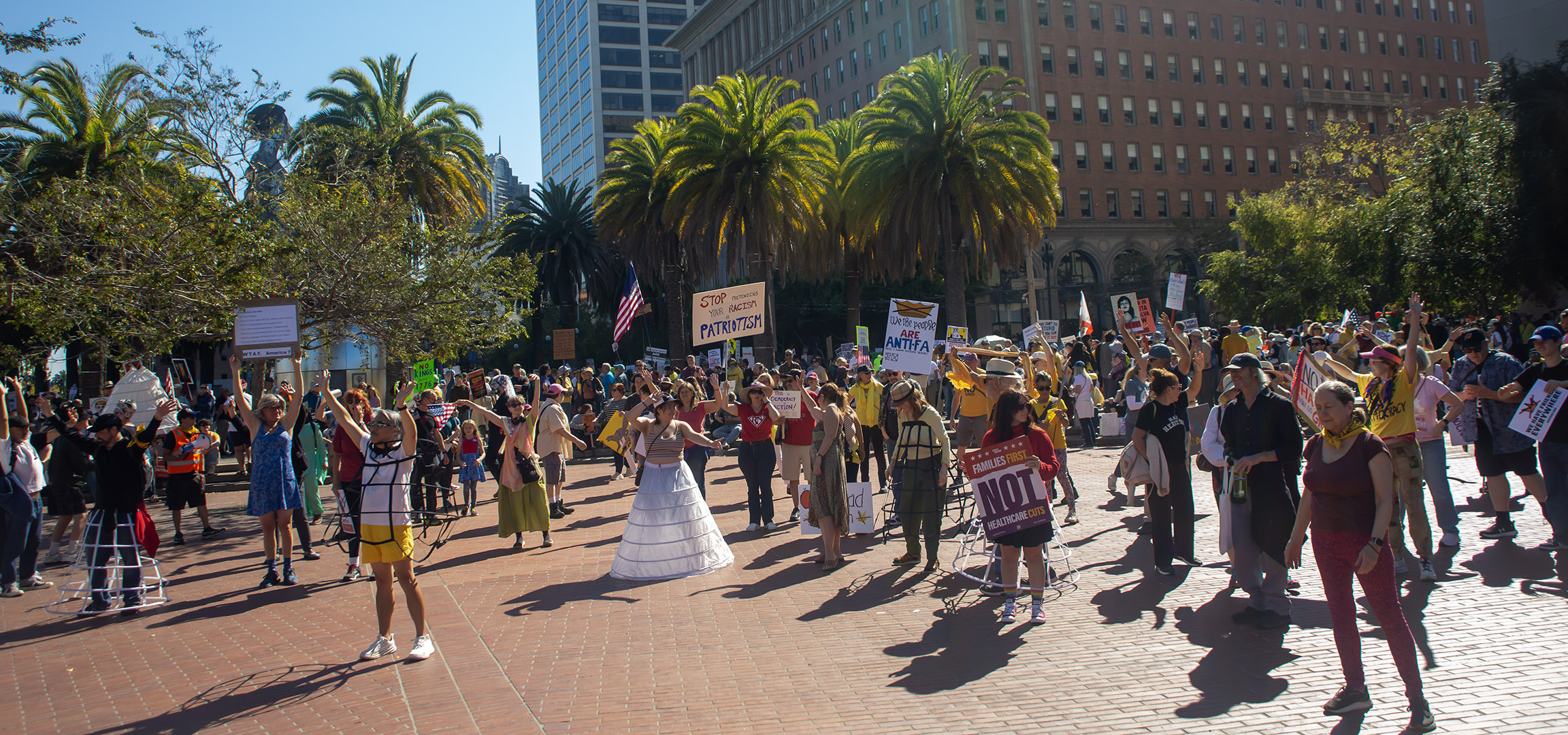 no_kings_banner_1400_x_900.png