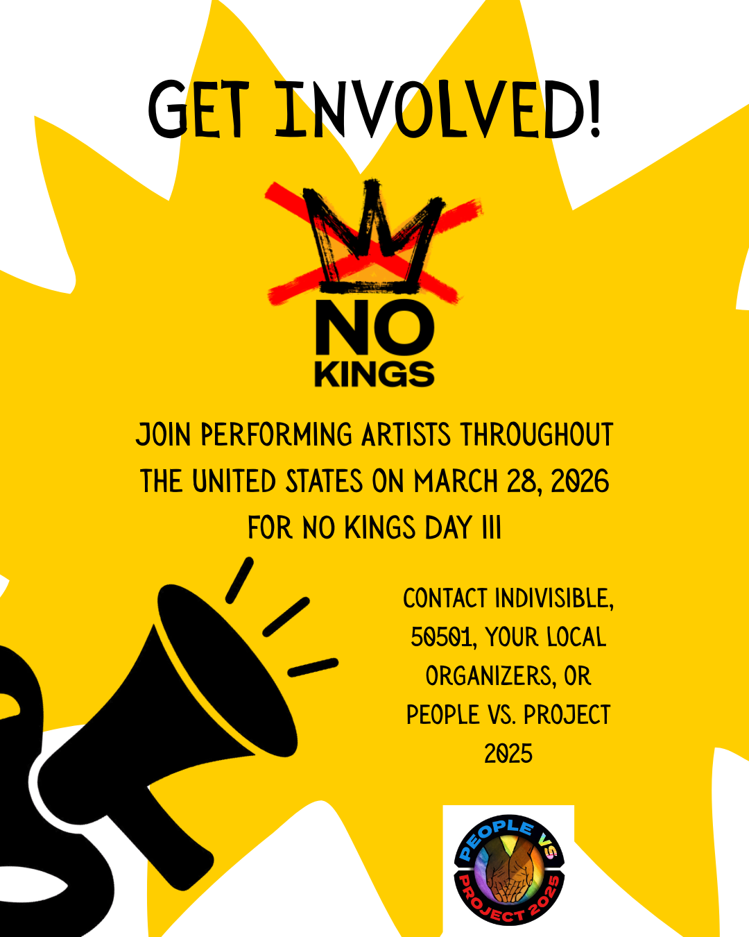 Call_for_Artists_No_Kings_3.png