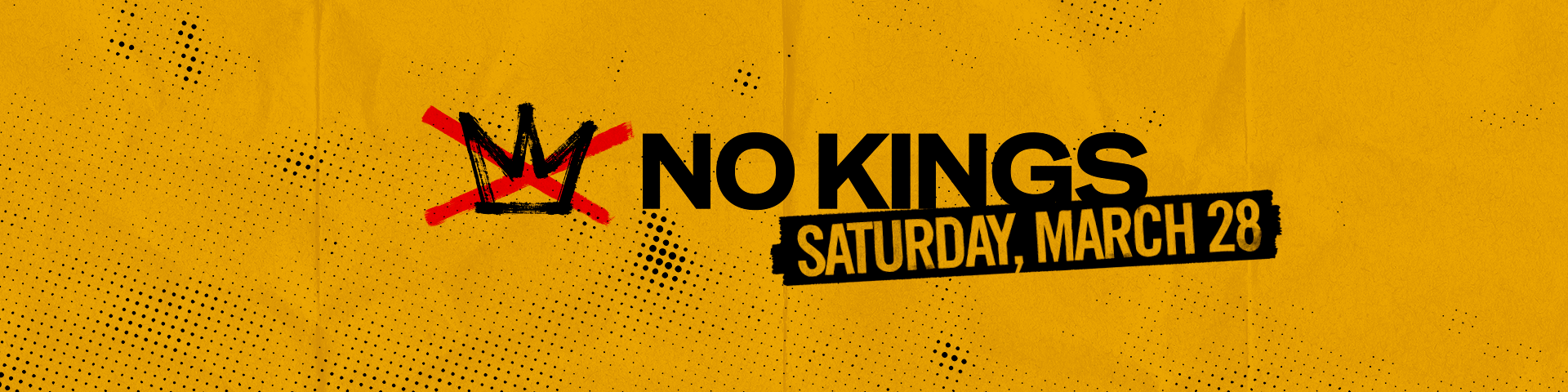 NK3_Brandfolder_Banner.png