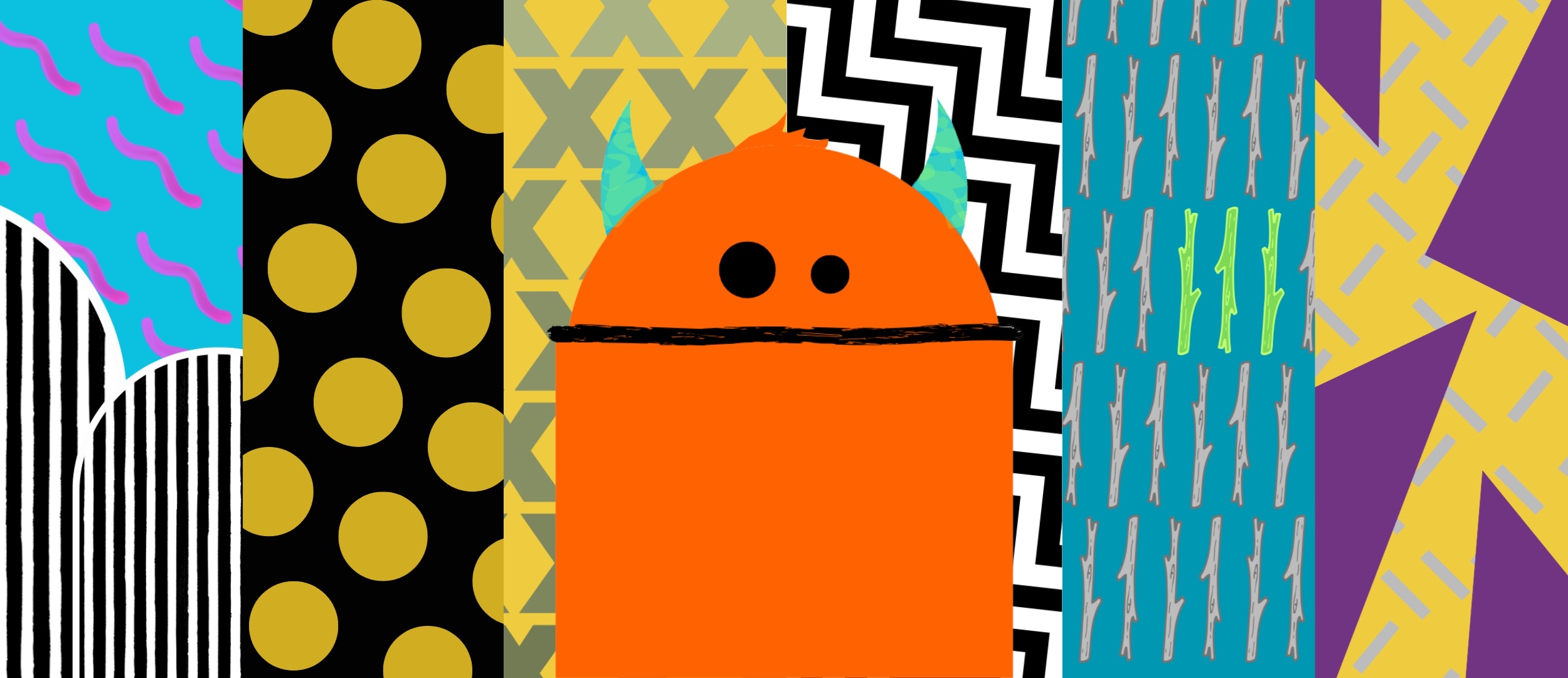 AFTACON_Artwork.jpeg