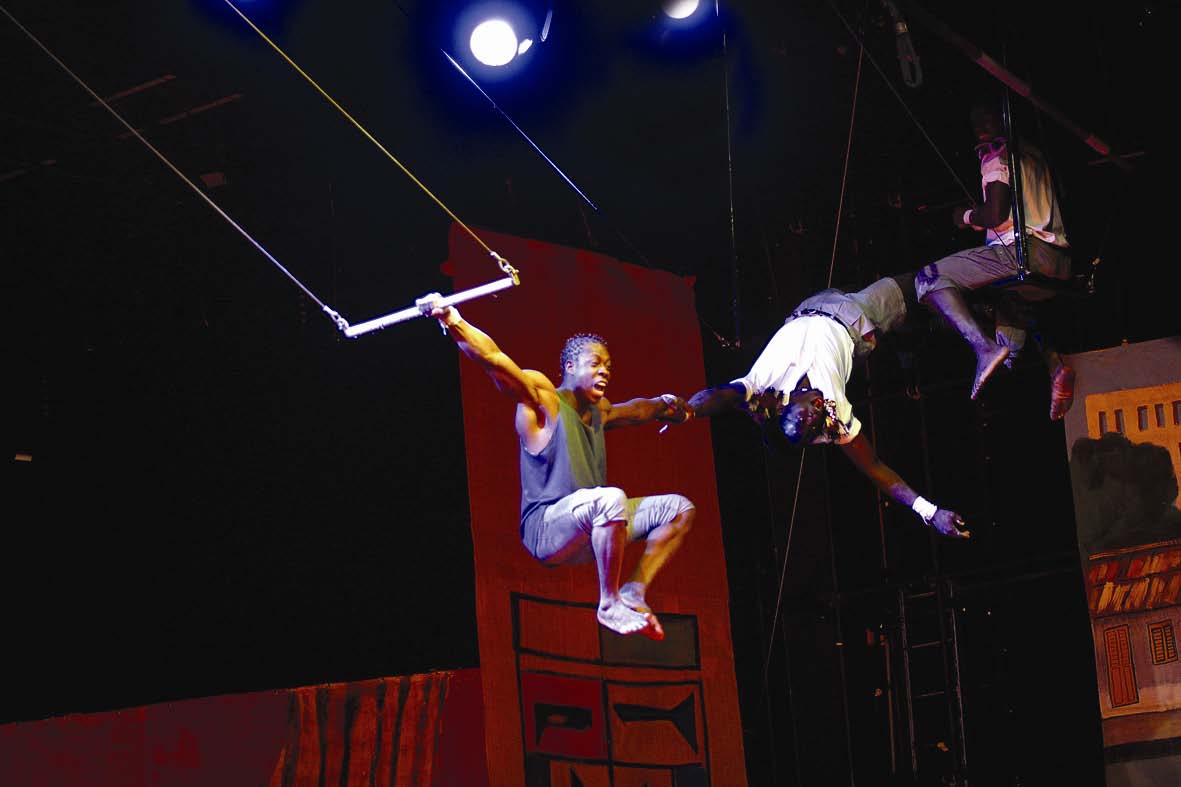 Circus.jpg