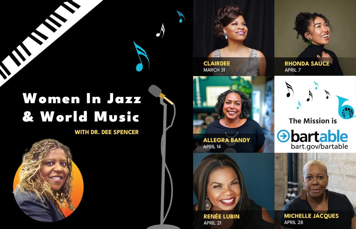 WomenInJazz_Webpage_Graphic3.png