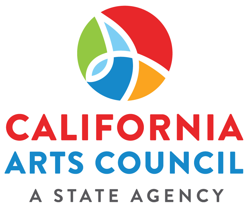 California_Arts_Council.jpg