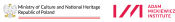 Adam_Michowicz_Institute_175.png