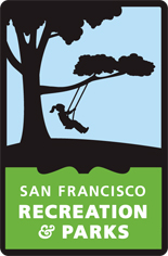 SF_Rec_Park_Logo_Sm_rgb.jpg