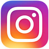Instagram_logo.jpg