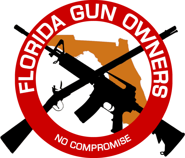 Florida Gun Owners