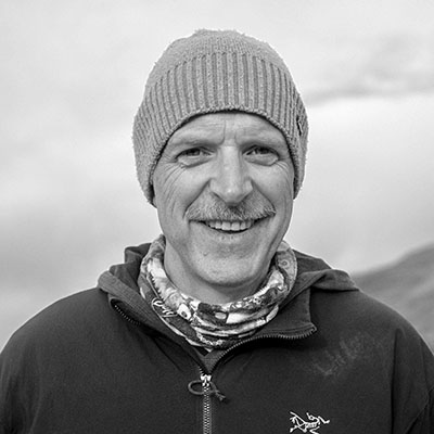 Jens Schanze