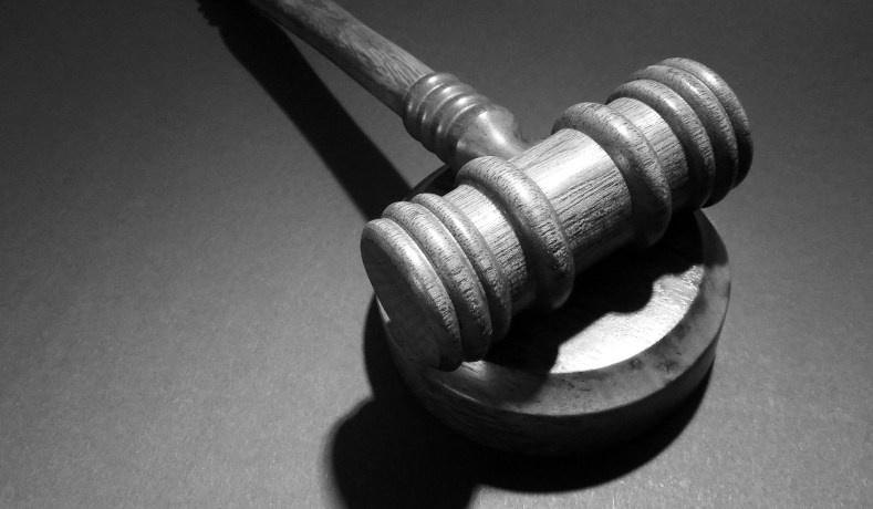 BREAKING: FPC Files Lawsuit to Strike Down New Jersey’s Short-Barreled Rifle Ban