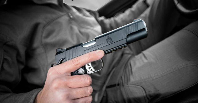 Federal Judge Blocks California Ban on Non-Resident Carry Licenses – Major FPC Victory