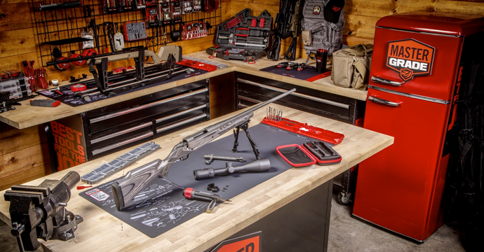 FPC Slams ‘Activist’ Oregon Court for Absurd Ruling, Files Hard-Hitting Amended Complaint FPC Slams ‘Activist’ Oregon Court for Absurd Ruling, Files Hard-Hitting Amended Complaint