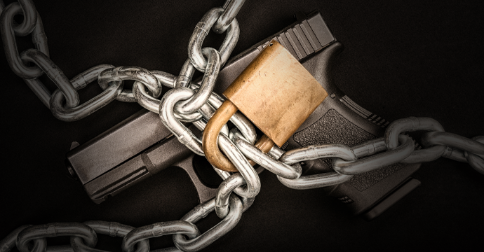 United States Files Brief in Support of FPC’s Challenge to Massachusetts Handgun Ban