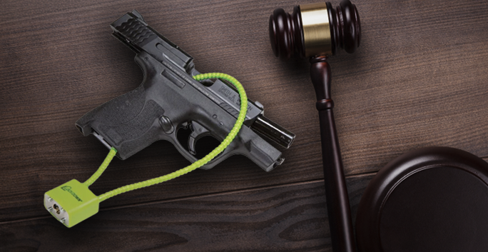 FPC Files Motion to Enjoin Illegal Savannah, Ga. Gun Control Law FPC Files Motion to Enjoin Illegal Savannah, Ga. Gun Control Law