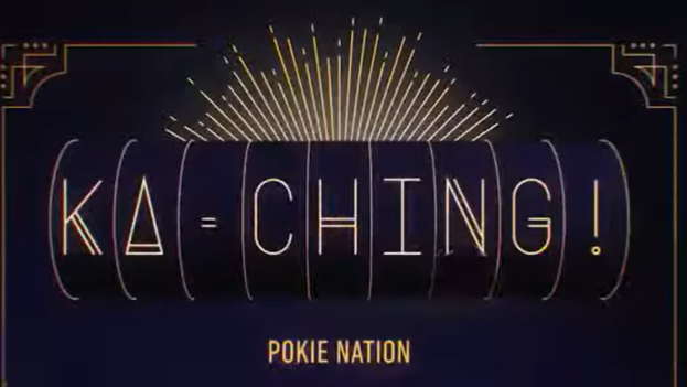 End gambling advertising