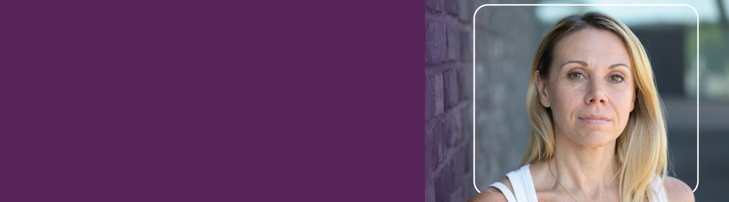 Help Emma feel truly seen