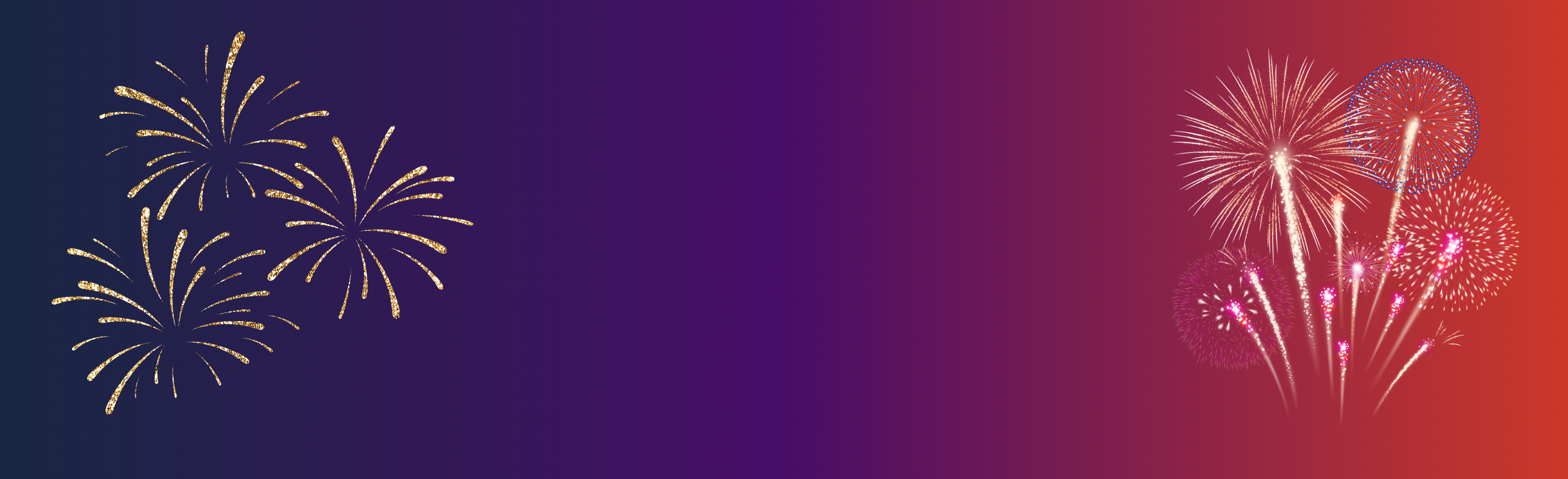 Florida Forward Party