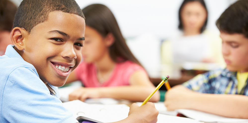 School choice