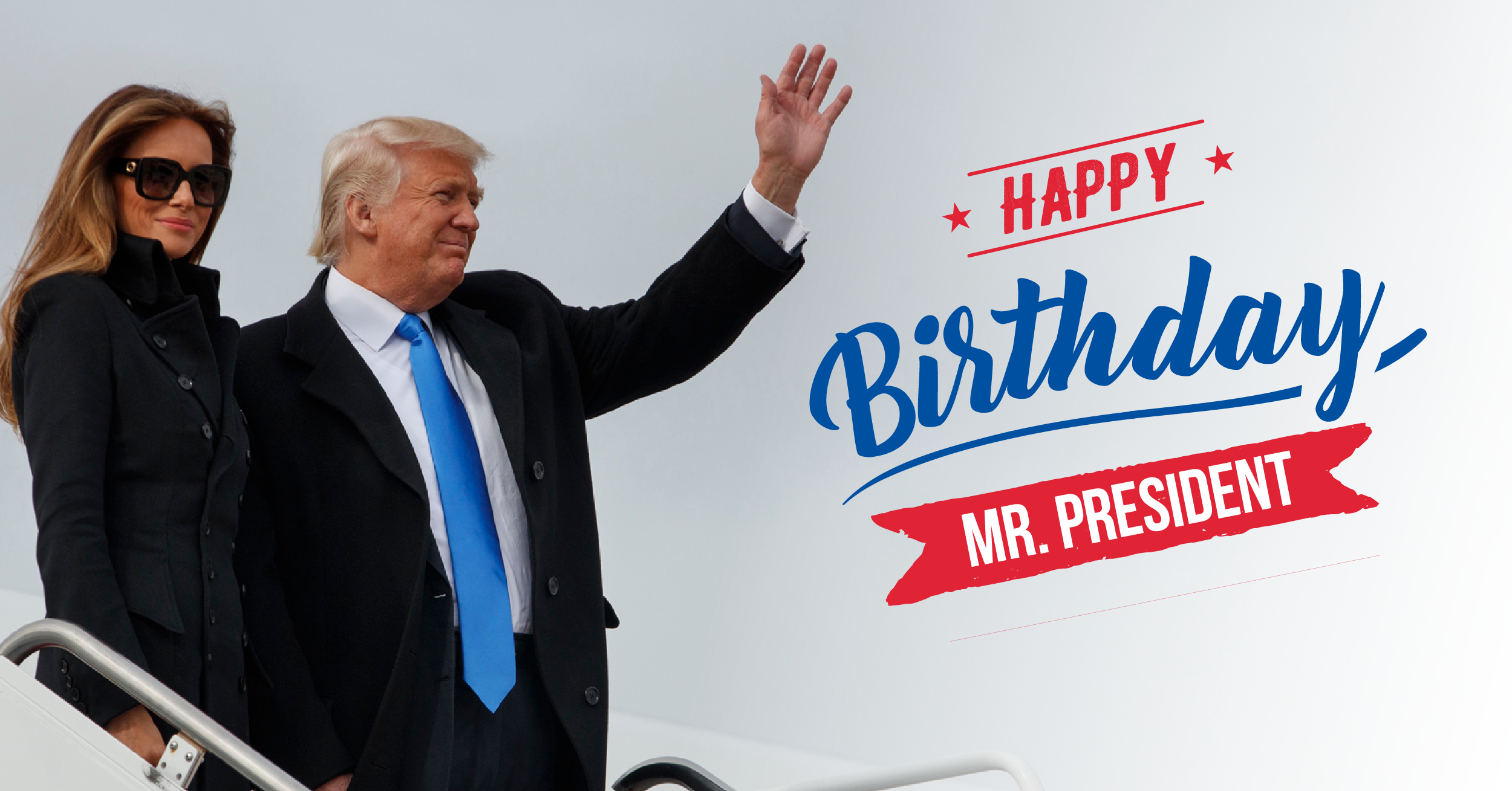 Sign the card!