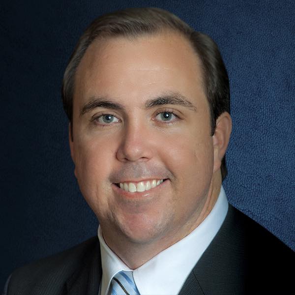 Joe Gruters