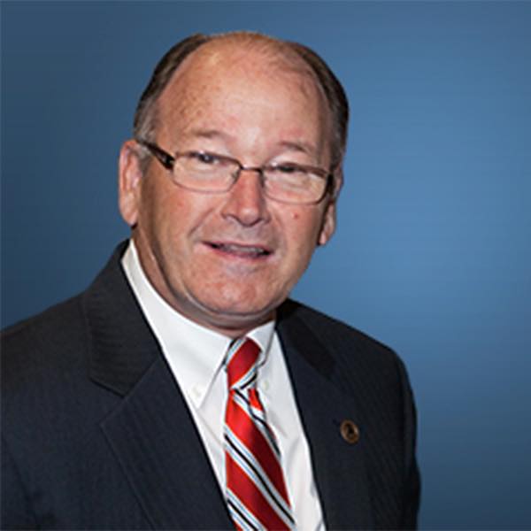 Peter Feaman