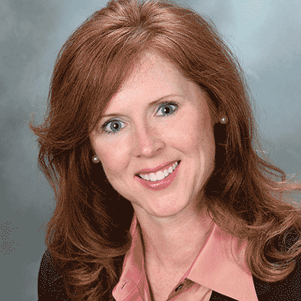 Kathleen King
