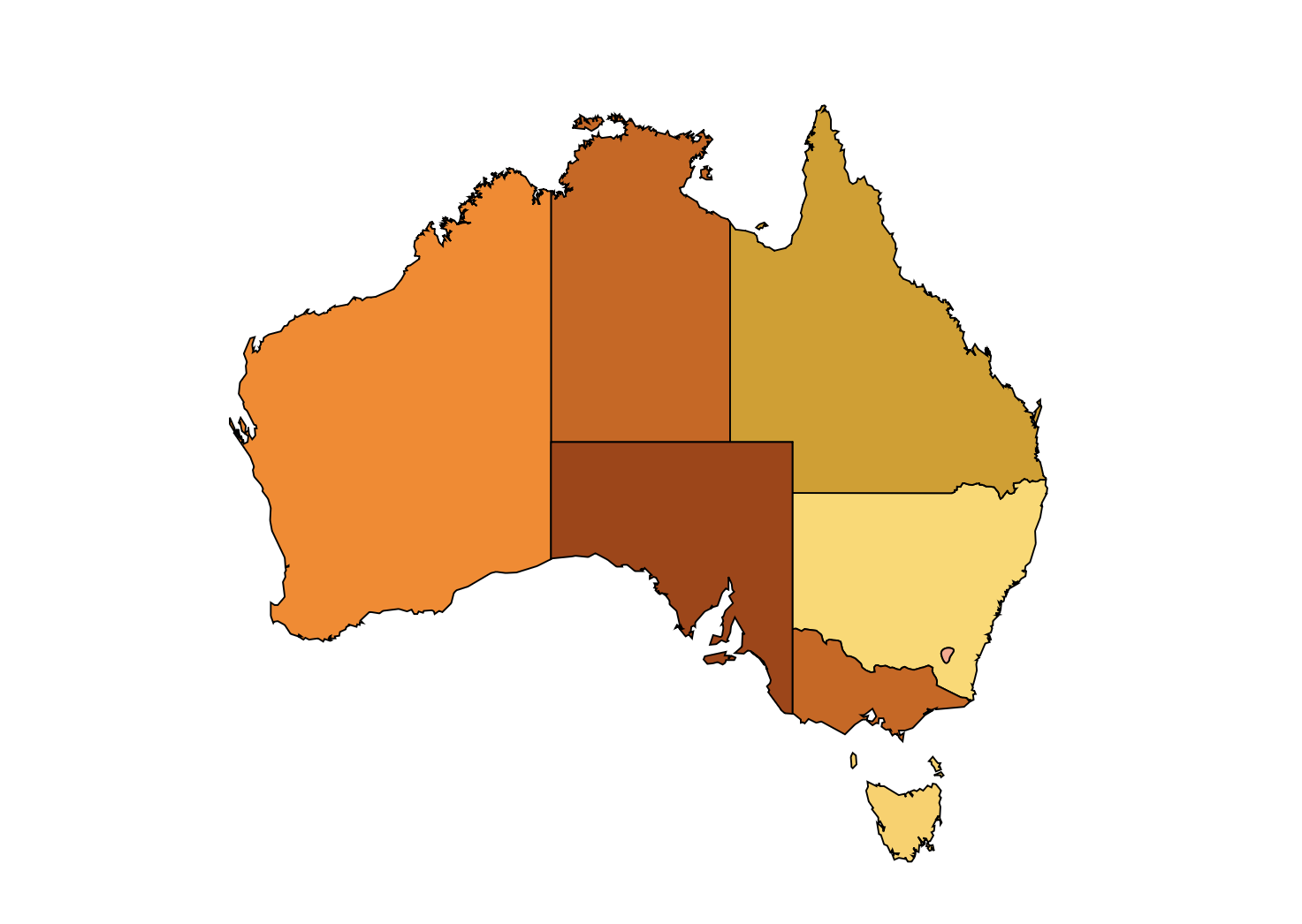 Capacity Investment Scheme
