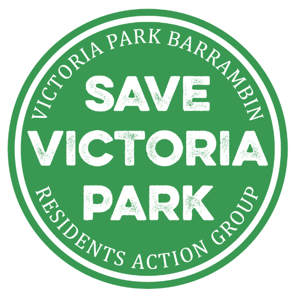 Save_Victoria_Park_Logo_-_600_x_600px.png