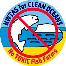 NWTAS for Clean Oceans