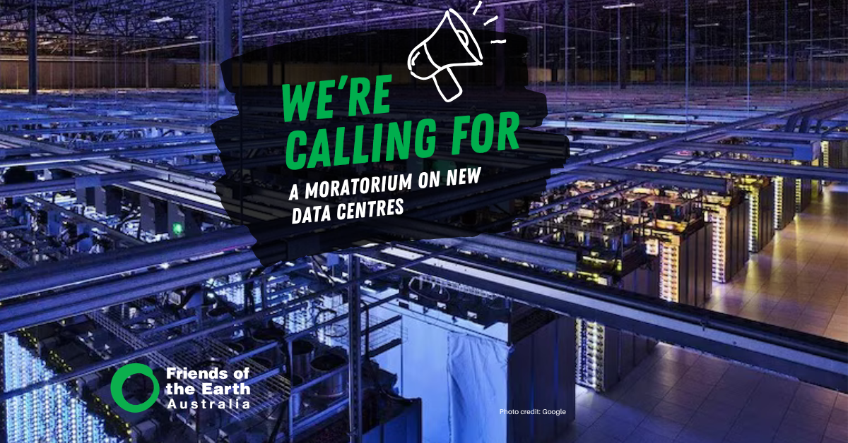 Data_Centre_Blog_Explainer.png