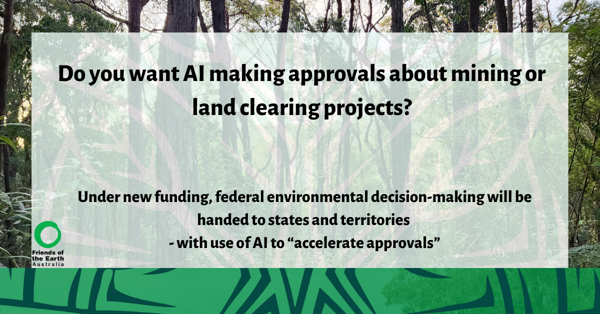 _AI_approvals.png