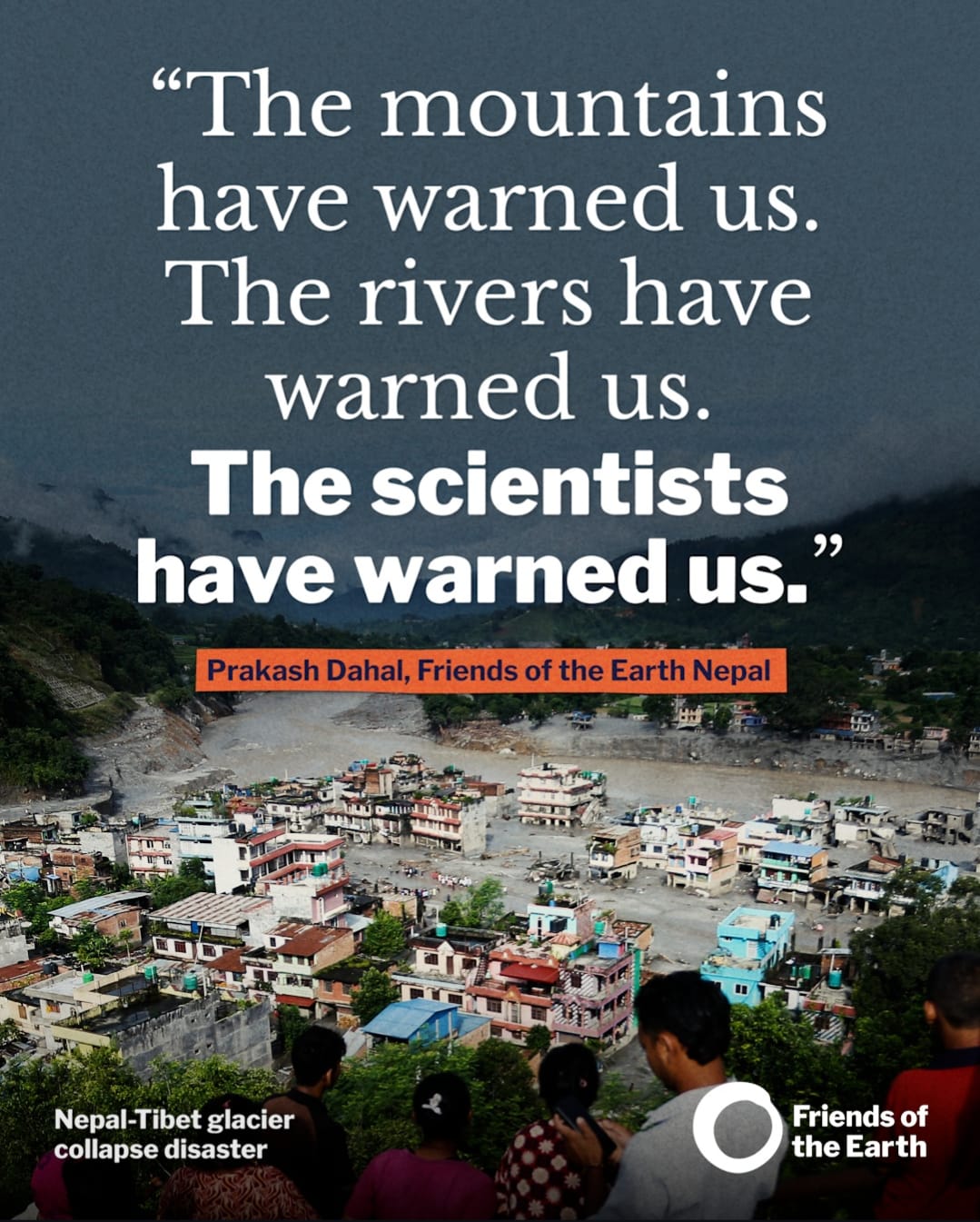 Nepal.jpeg