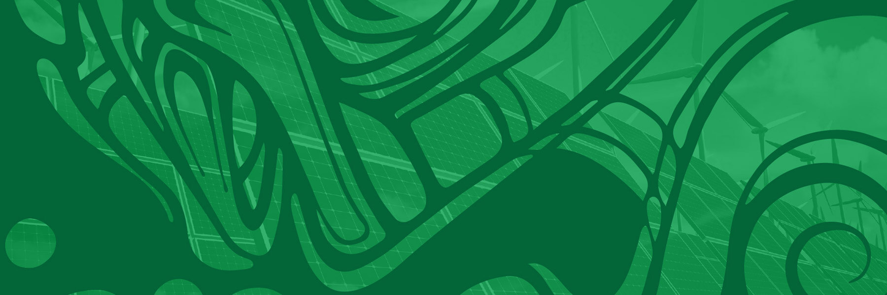 |Friends of the Earth believe that peace is a precursor to gender, climate, economic, social, and environmental justice.