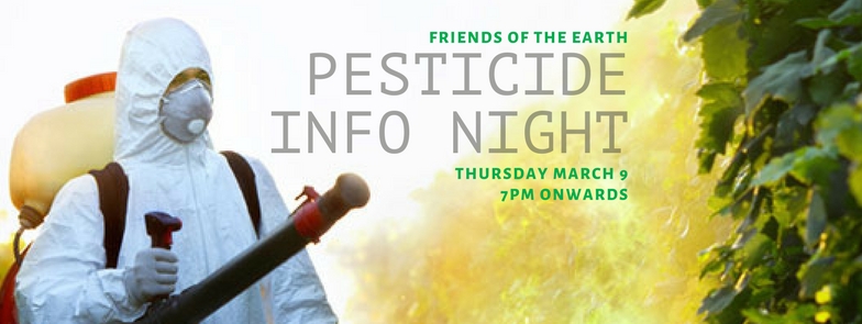 Pesticide_Info_Night_Facebook_Event.jpg