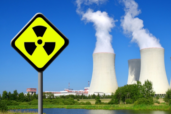 Generation_4_nuclear_reactor.jpg