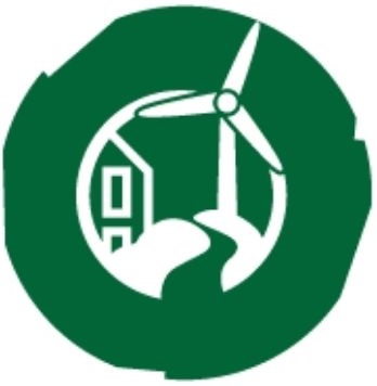 Defence of Earth