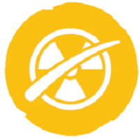 Nuclear Free Australia