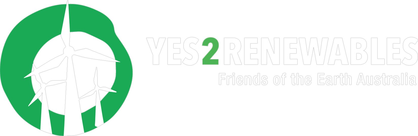 Yes2Renewables