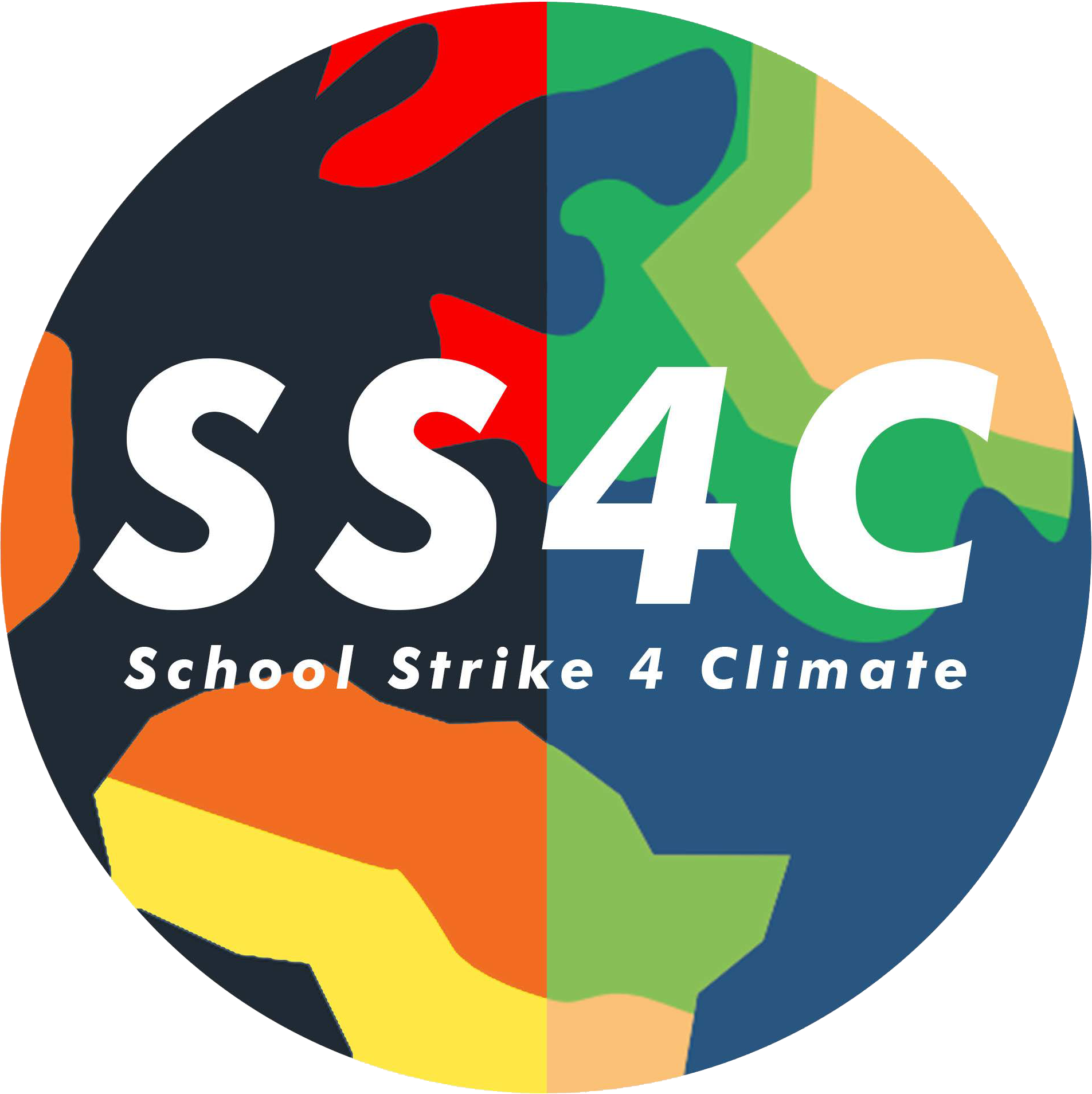 School Strike 4 Climate