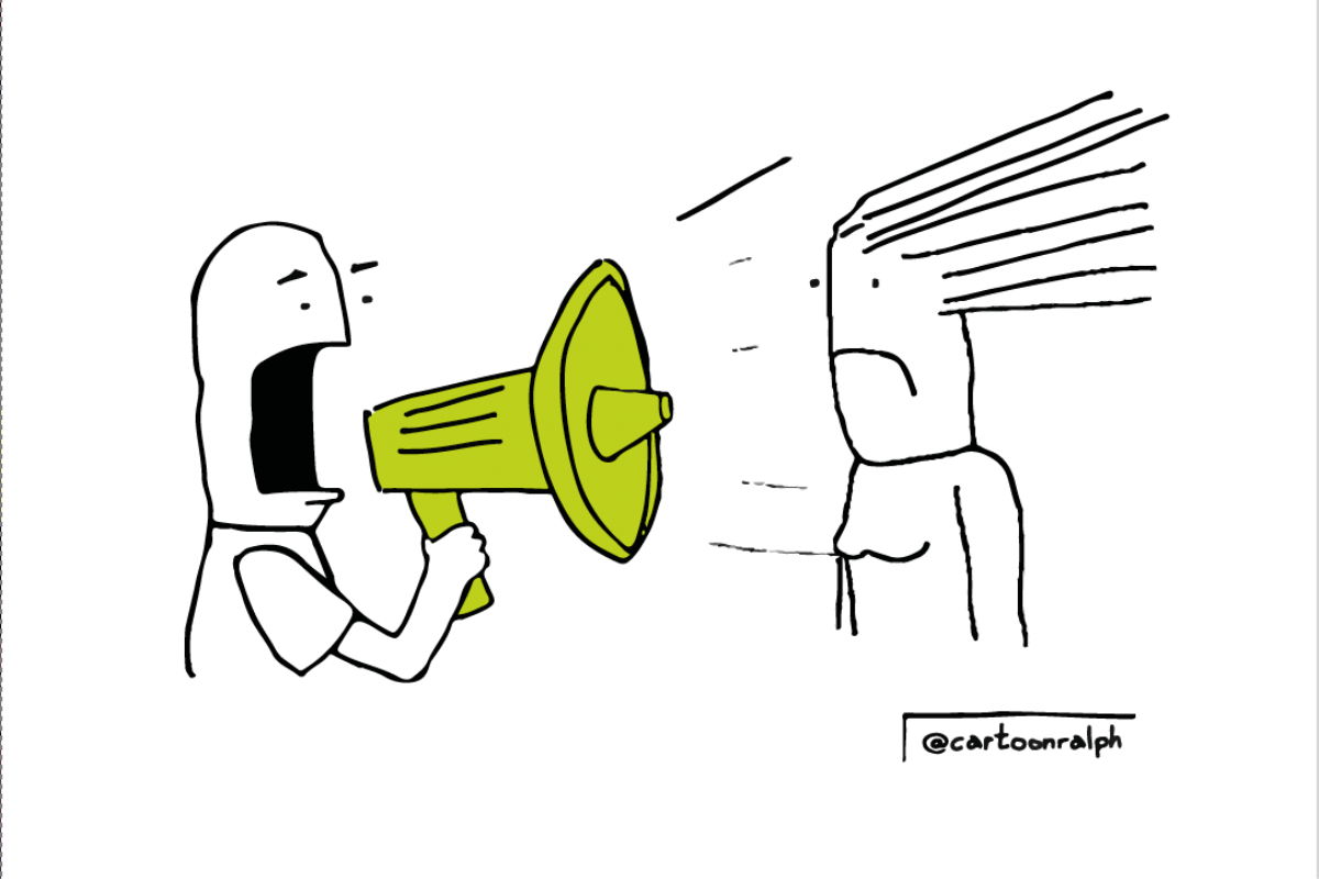 National Meeting: Climate Communications 