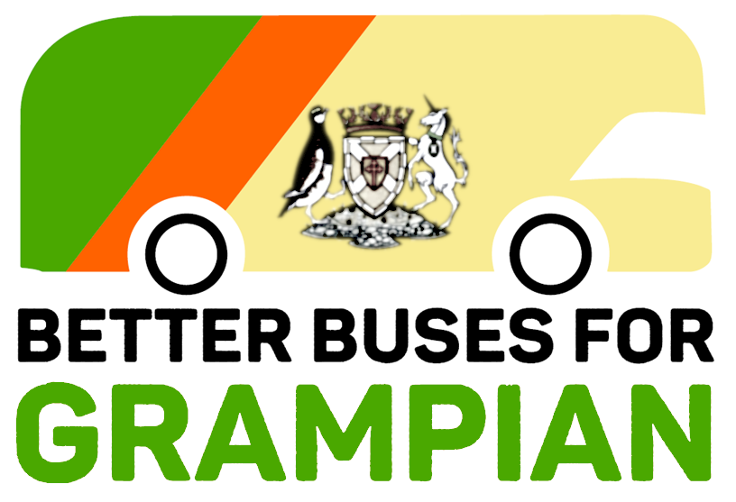 Grampian_Logo_5.png