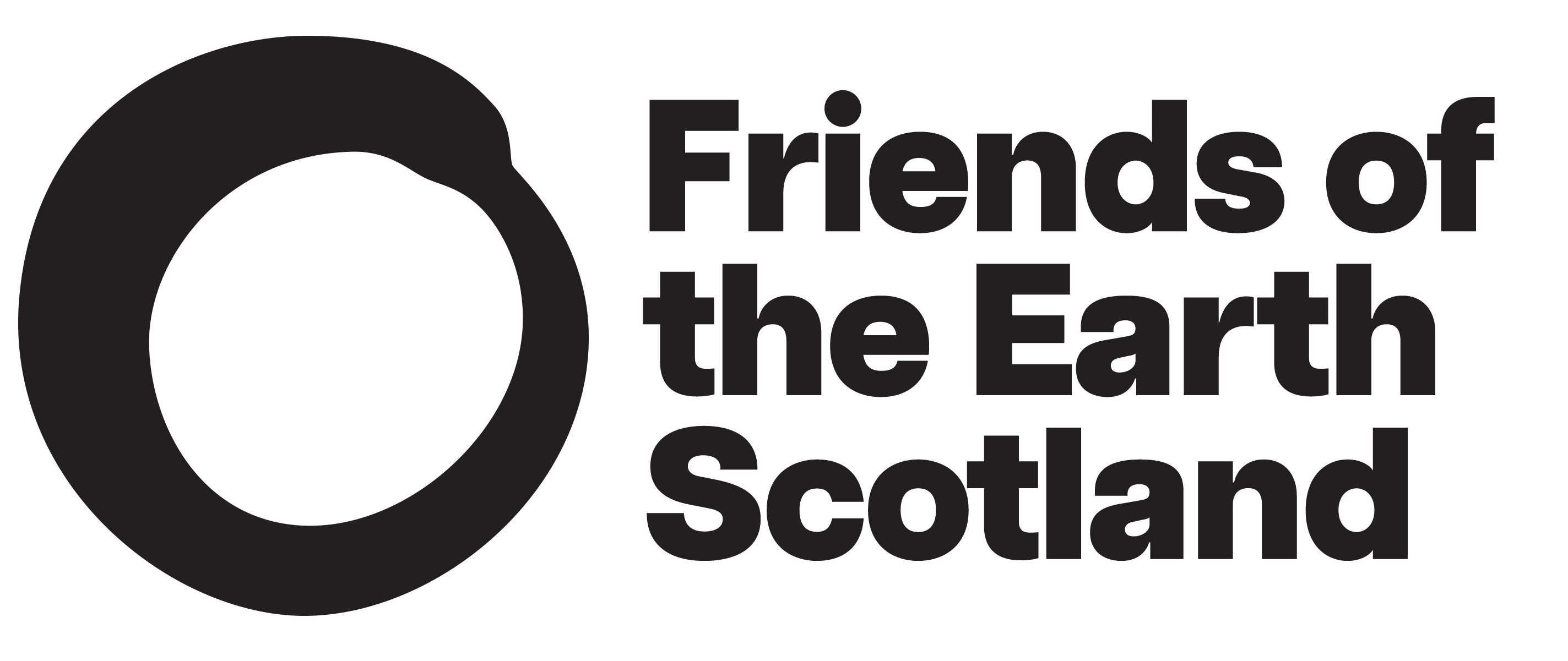 Scotland s Climate March Another World Is Possible Scotland s Climate March Another World Is Possible